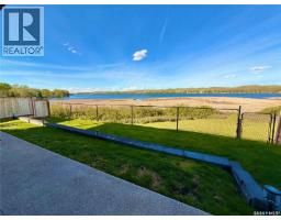 214 Hillcrest Place, Lac Pelletier, SK S0N2Y0 Photo 44