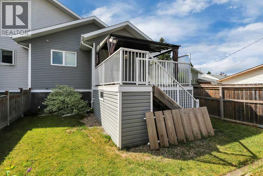 5524 35 Street - 41