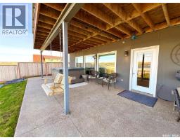 214 Hillcrest Place, Lac Pelletier, SK S0N2Y0 Photo 38
