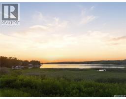 214 Hillcrest Place, Lac Pelletier, SK S0N2Y0 Photo 42