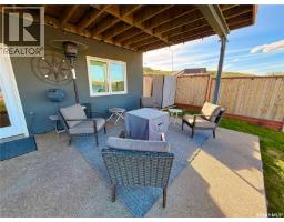 214 Hillcrest Place, Lac Pelletier, SK S0N2Y0 Photo 39