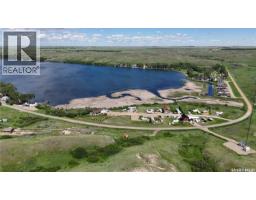 214 Hillcrest Place, Lac Pelletier, SK S0N2Y0 Photo 46