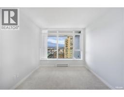 2005 2388 Madison Avenue, Burnaby, BC V5C0K8 Photo 14