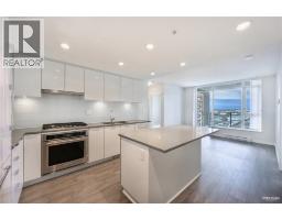 2005 2388 Madison Avenue, Burnaby, BC V5C0K8 Photo 8