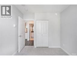 2005 2388 Madison Avenue, Burnaby, BC V5C0K8 Photo 17