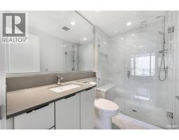 2005 2388 Madison Avenue, Burnaby, BC V5C0K8 Photo 19