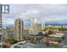 2005 2388 Madison Avenue, Burnaby, BC V5C0K8 Photo 23
