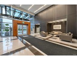 2005 2388 Madison Avenue, Burnaby, BC V5C0K8 Photo 24