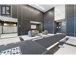 2005 2388 Madison Avenue, Burnaby, BC V5C0K8 Photo 26