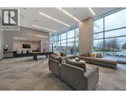 2005 2388 Madison Avenue, Burnaby, BC V5C0K8 Photo 27