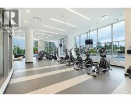 2005 2388 Madison Avenue, Burnaby, BC V5C0K8 Photo 28