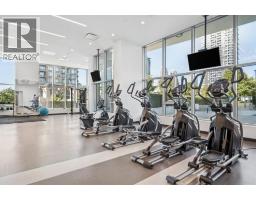 2005 2388 Madison Avenue, Burnaby, BC V5C0K8 Photo 29
