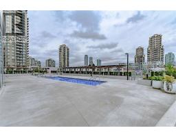 2005 2388 Madison Avenue, Burnaby, BC V5C0K8 Photo 36