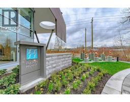 2005 2388 Madison Avenue, Burnaby, BC V5C0K8 Photo 37