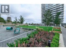 2005 2388 Madison Avenue, Burnaby, BC V5C0K8 Photo 39