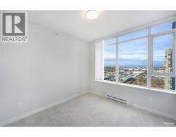 2005 2388 Madison Avenue, Burnaby, BC V5C0K8 Photo 18
