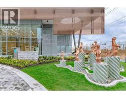 2005 2388 Madison Avenue, Burnaby, BC V5C0K8 Photo 38