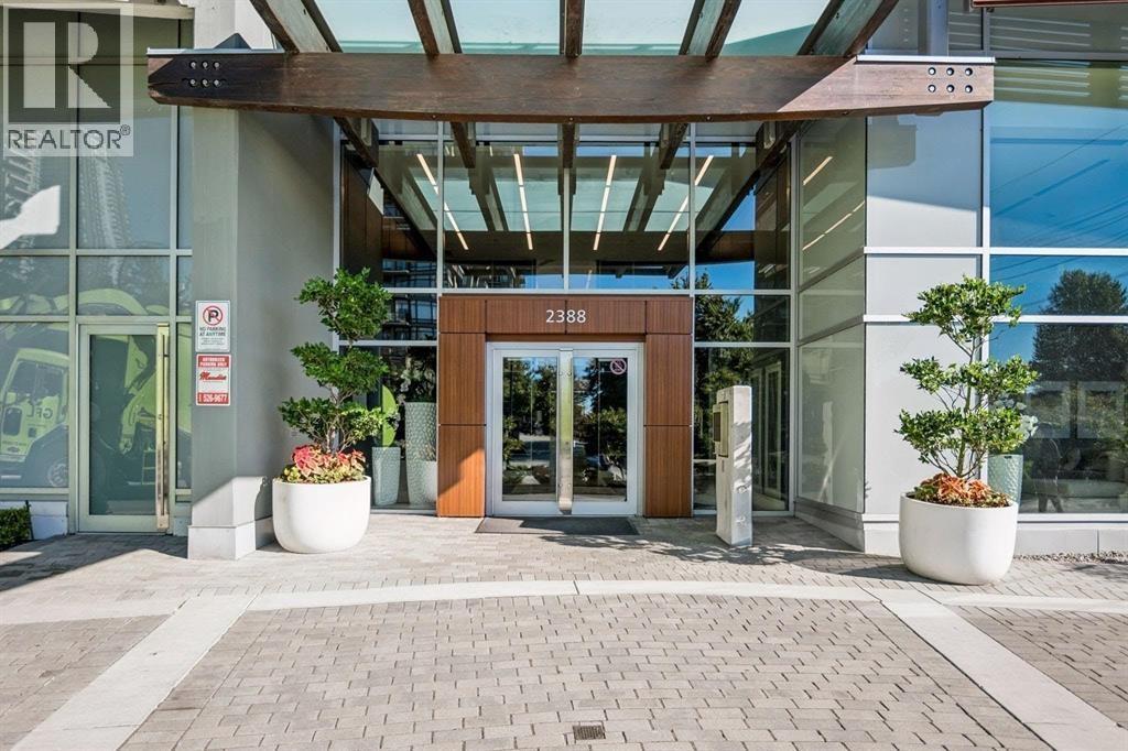 2005 2388 MADISON AVENUE, Burnaby — photo 2