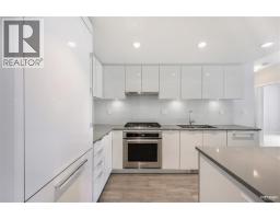 2005 2388 Madison Avenue, Burnaby, BC V5C0K8 Photo 10