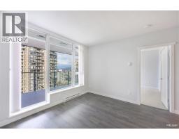 2005 2388 Madison Avenue, Burnaby, BC V5C0K8 Photo 12