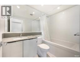 2005 2388 Madison Avenue, Burnaby, BC V5C0K8 Photo 15