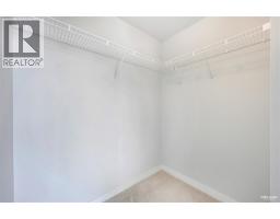 2005 2388 Madison Avenue, Burnaby, BC V5C0K8 Photo 16