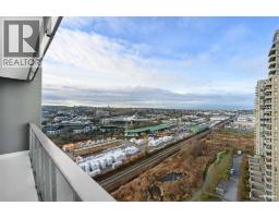 2005 2388 Madison Avenue, Burnaby, BC V5C0K8 Photo 22