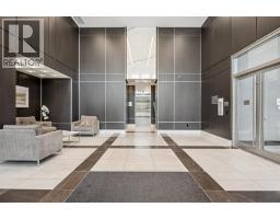 2005 2388 Madison Avenue, Burnaby, BC V5C0K8 Photo 25