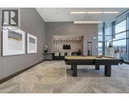 2005 2388 Madison Avenue, Burnaby, BC V5C0K8 Photo 33