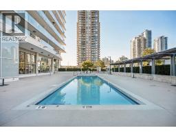 2005 2388 Madison Avenue, Burnaby, BC V5C0K8 Photo 35