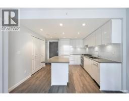 2005 2388 Madison Avenue, Burnaby, BC V5C0K8 Photo 6
