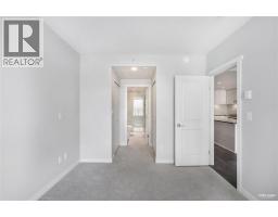 2005 2388 Madison Avenue, Burnaby, BC V5C0K8 Photo 13