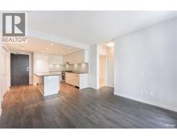 2005 2388 Madison Avenue, Burnaby, BC V5C0K8 Photo 7