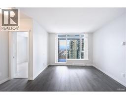 2005 2388 Madison Avenue, Burnaby, BC V5C0K8 Photo 11