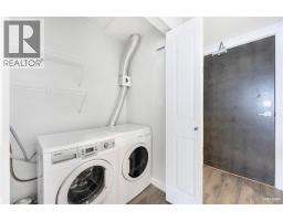 2005 2388 Madison Avenue, Burnaby, BC V5C0K8 Photo 20