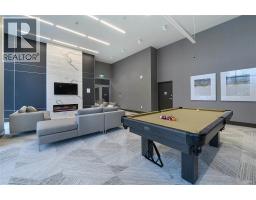 2005 2388 Madison Avenue, Burnaby, BC V5C0K8 Photo 32