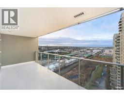 2005 2388 Madison Avenue, Burnaby, BC V5C0K8 Photo 21