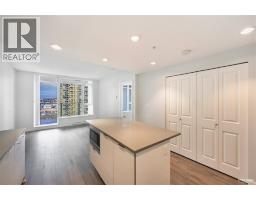 2005 2388 Madison Avenue, Burnaby, BC V5C0K8 Photo 9