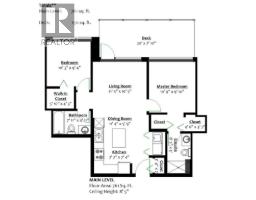 2005 2388 Madison Avenue, Burnaby, BC V5C0K8 Photo 40