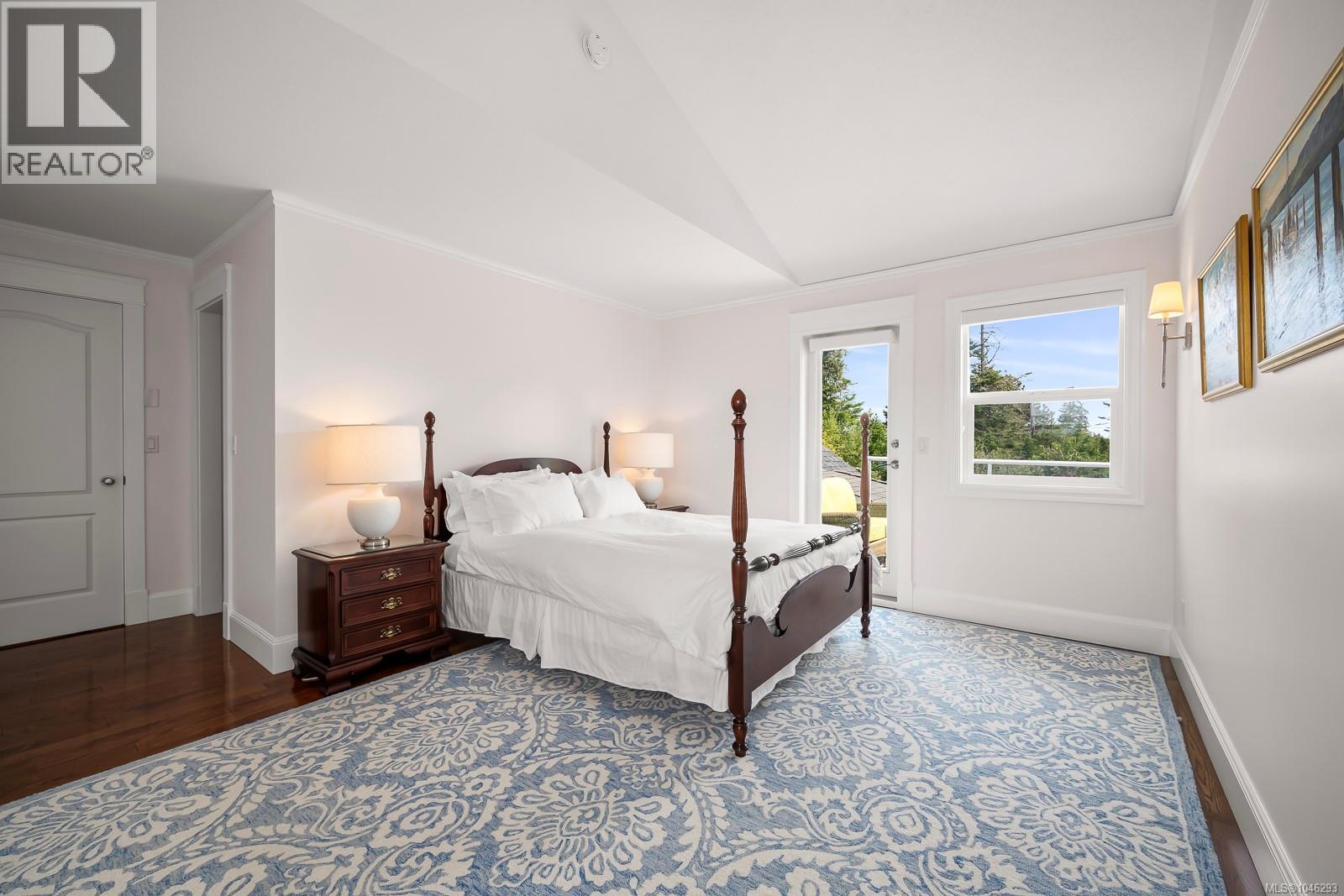 485 Southwind Rd, Comox