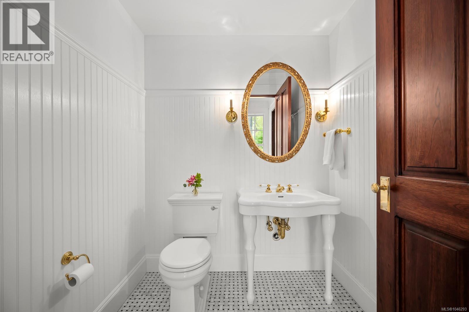 485 Southwind Rd, Comox