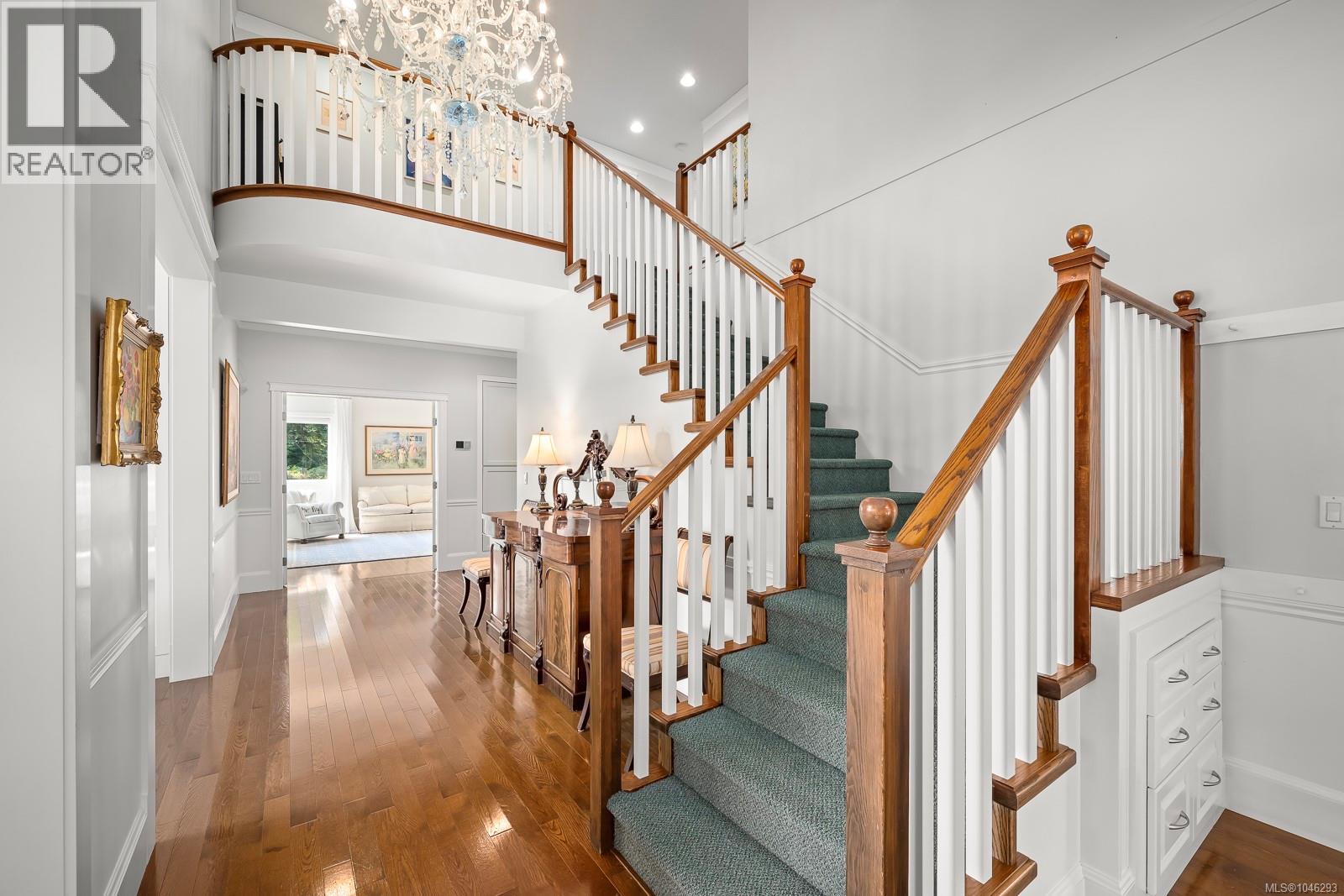 485 Southwind Rd, Comox