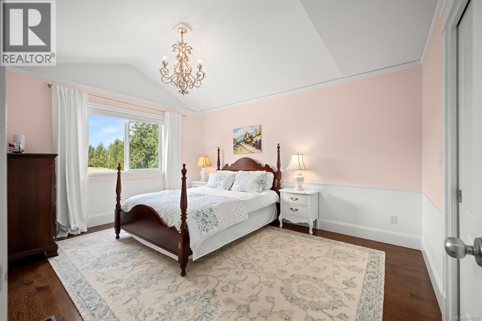 485 Southwind Rd, Comox