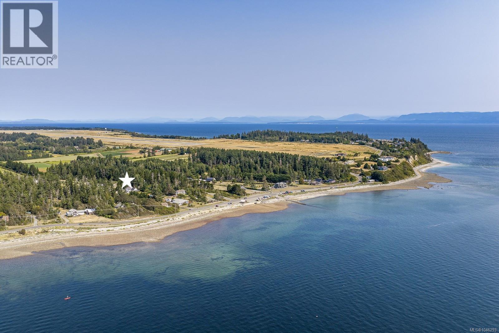 485 Southwind Rd, Comox
