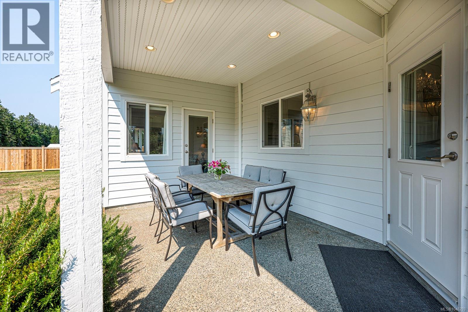 485 Southwind Rd, Comox