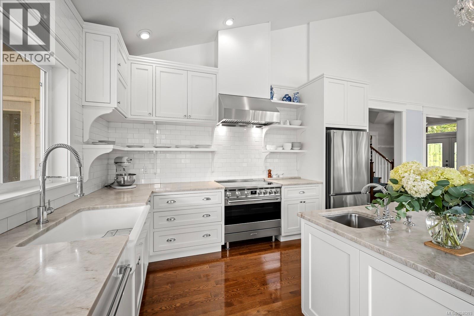485 Southwind Rd, Comox