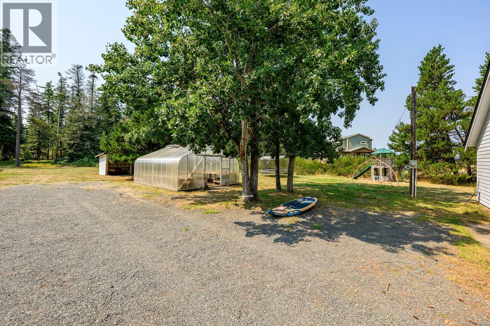 485 Southwind Rd, Comox