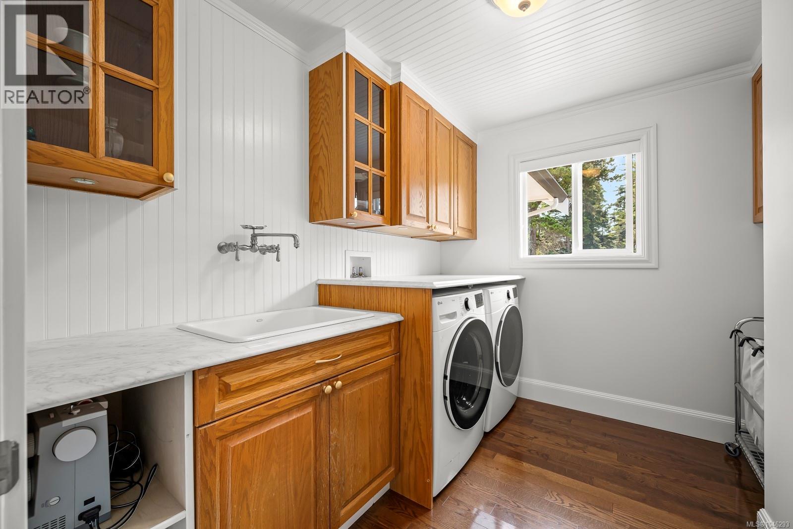 485 Southwind Rd, Comox