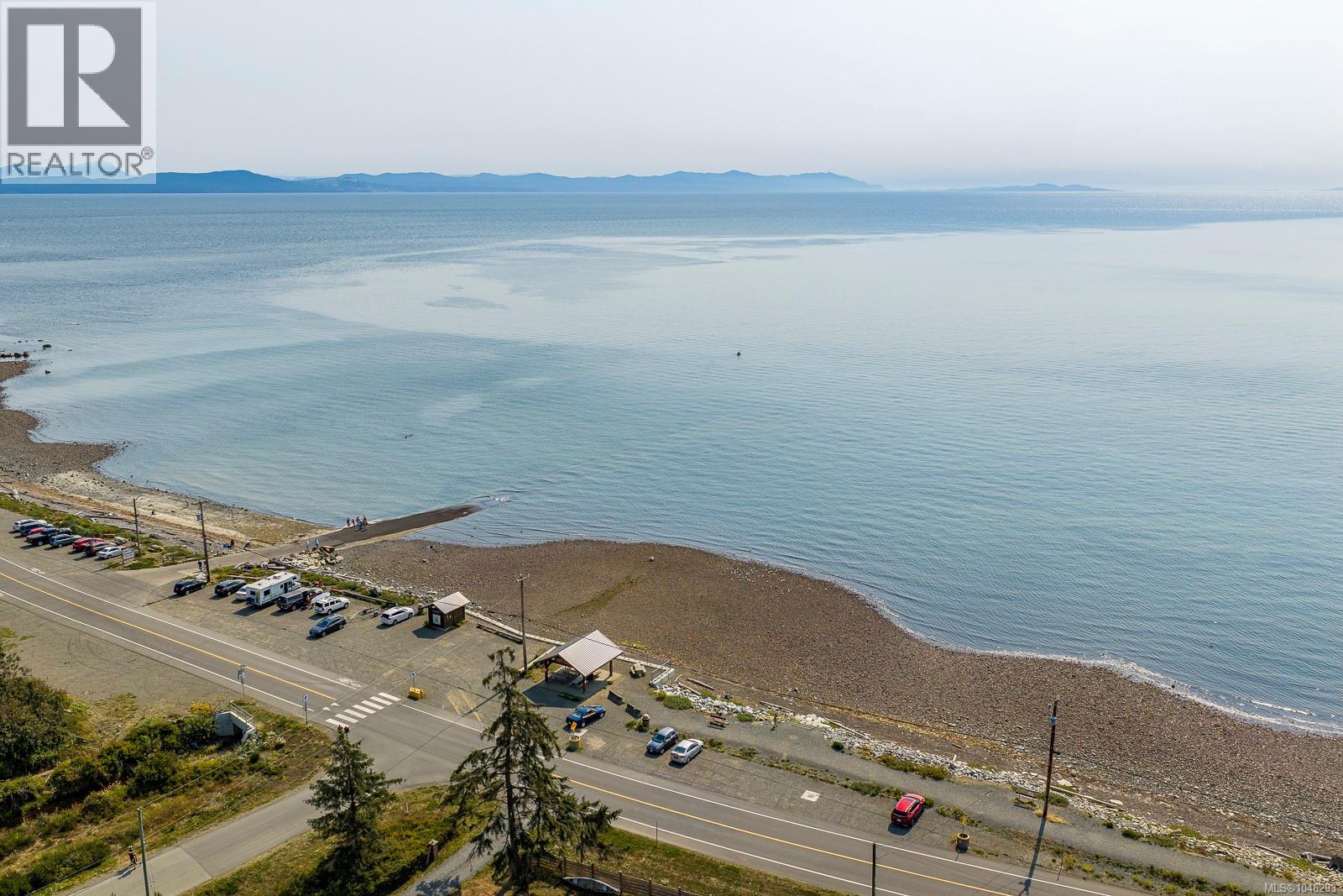 485 Southwind Rd, Comox