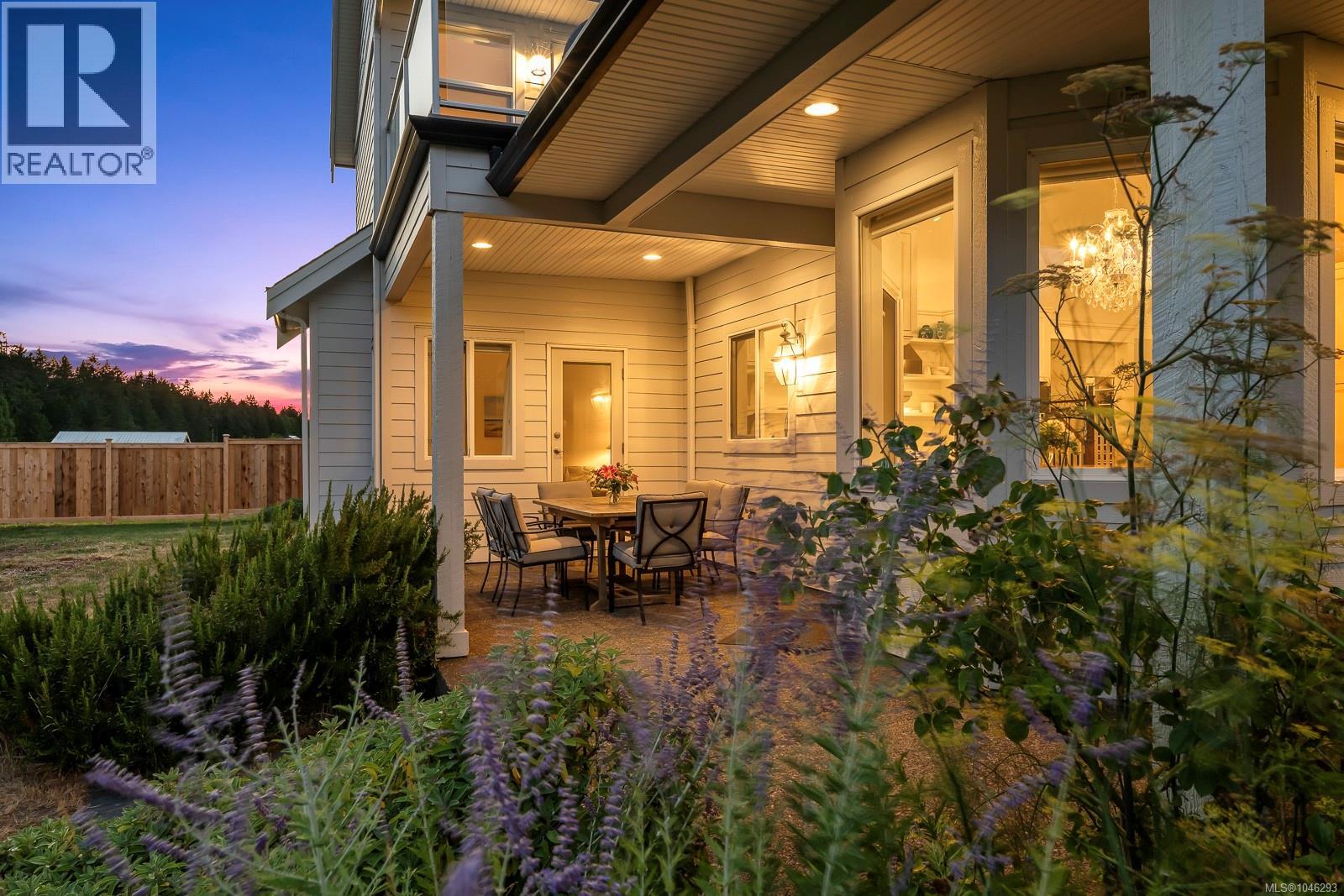 485 Southwind Rd, Comox
